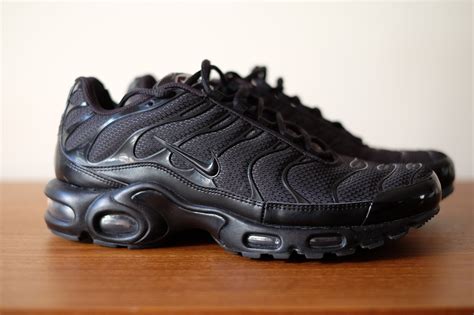 nike air max tn damen schwarz|Nike Air Max for sale.